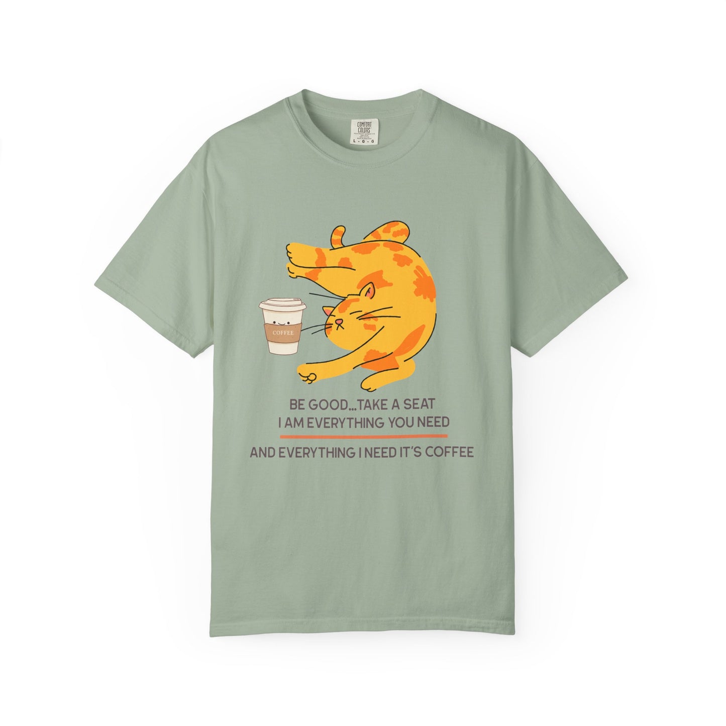 Funny T Shirt Sayings