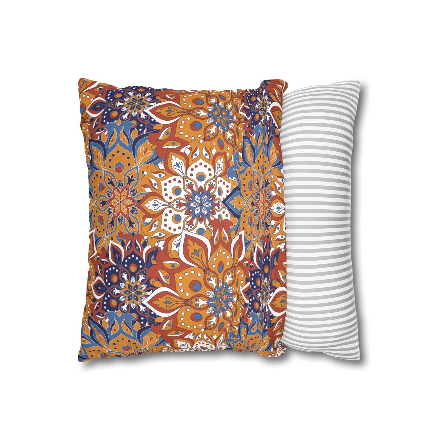 Ornament Pillow case