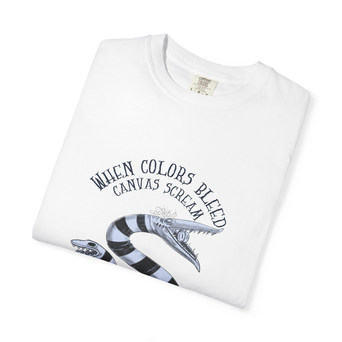 Positive Quotes Shirt