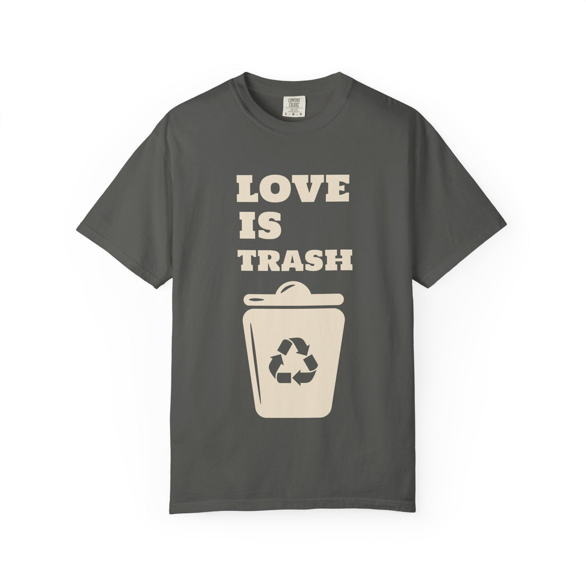 Funny T Shirt Sayings