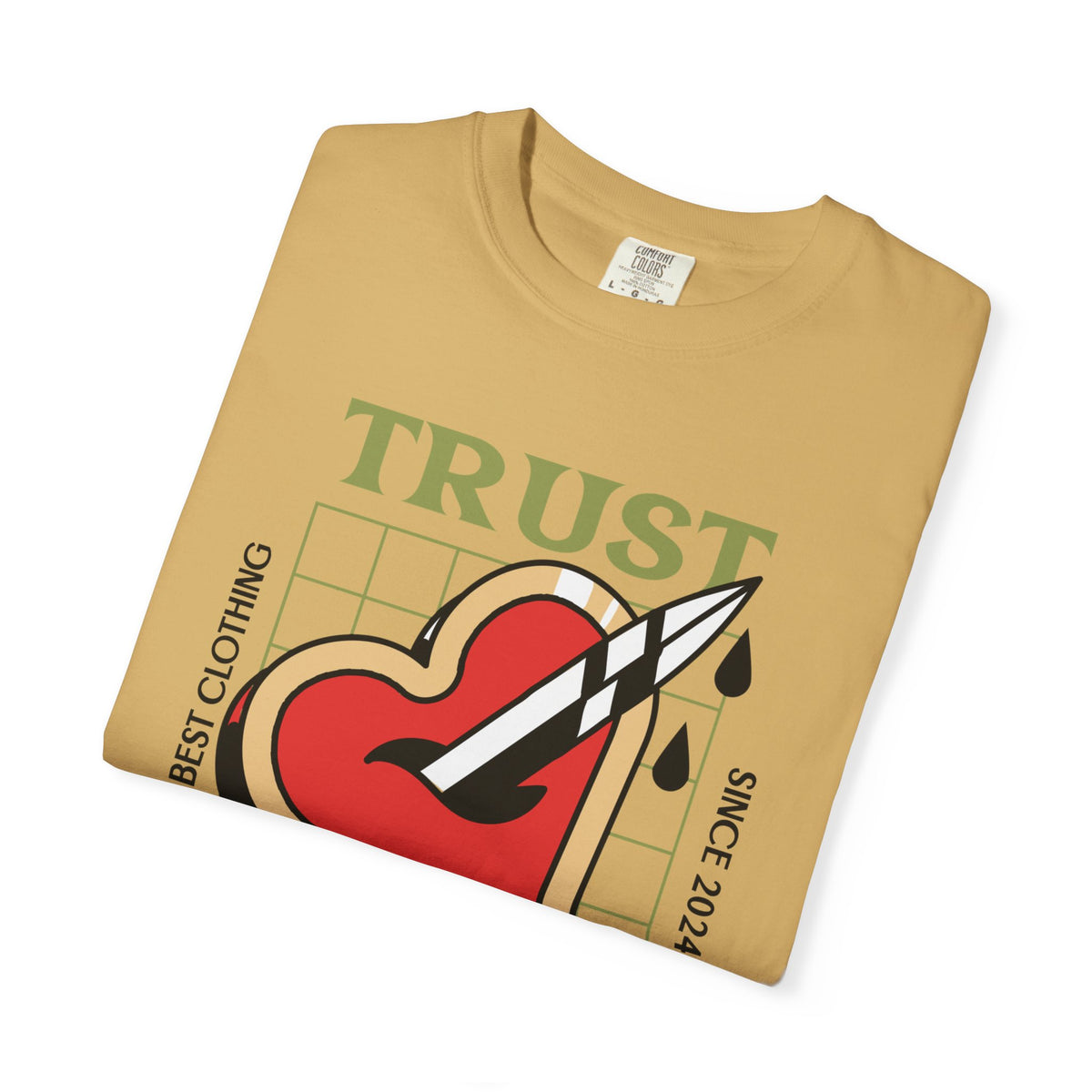 Funny T Shirt Sayings