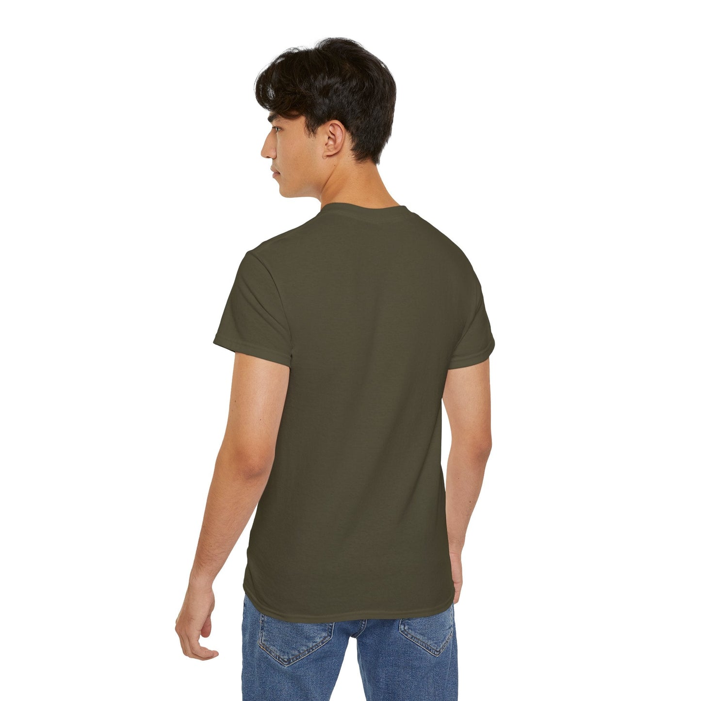 Summer Surf Art Design T Shirt TeeGallery Gildan 2000 Unisex Cotton Tee Apparel Collection