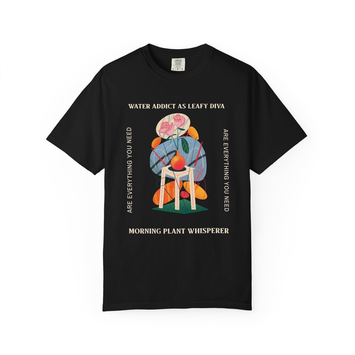 Funny T Shirt Sayings