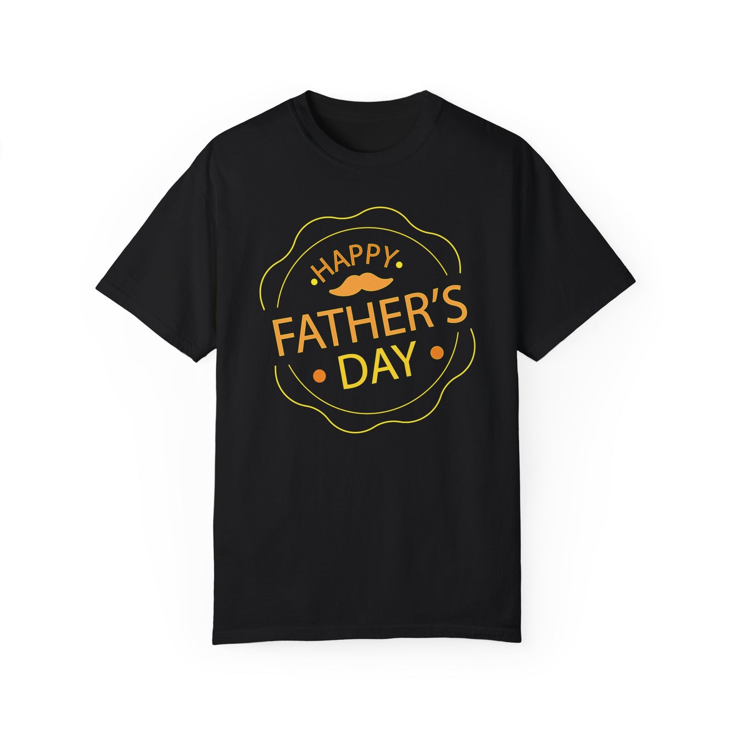 Father Day Shirt