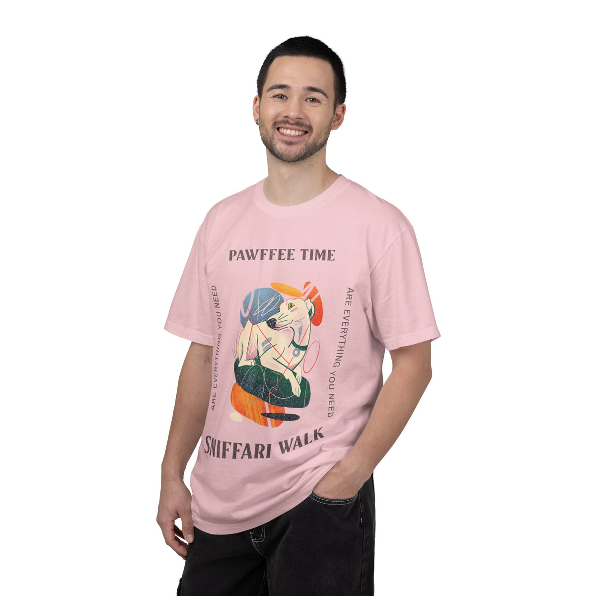 Funny Animal T Shirts
