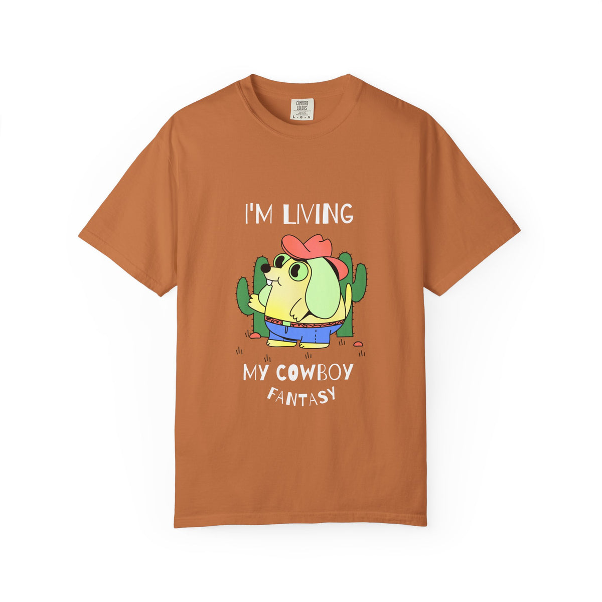 Funny Shirts