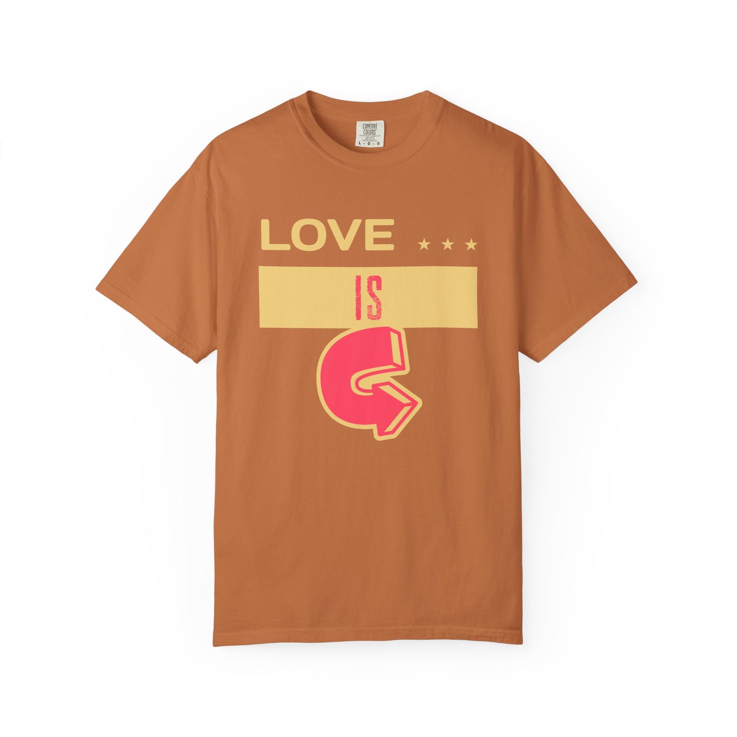 Funny T Shirt Sayings