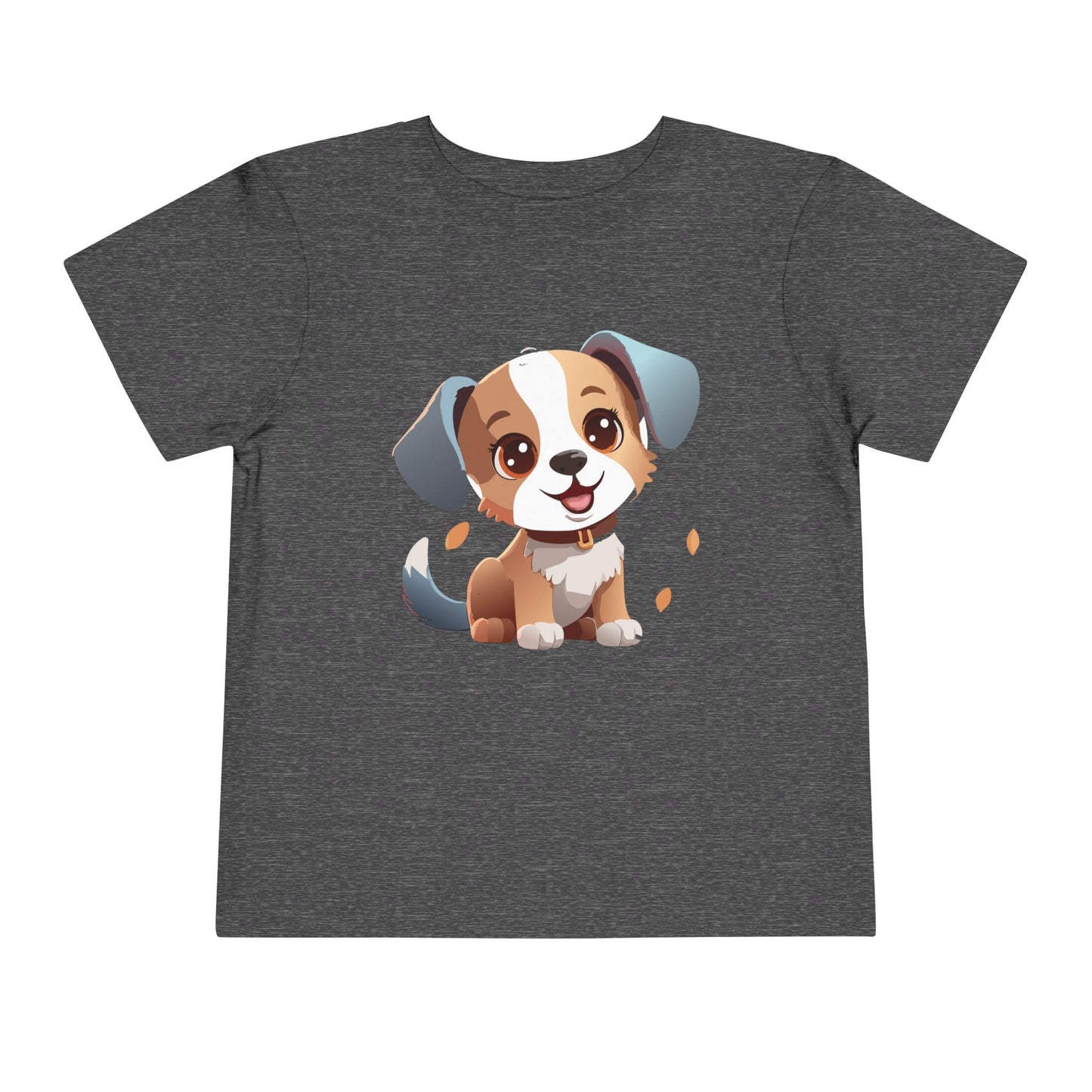 Funny Childrens Shirts (T2-5T)