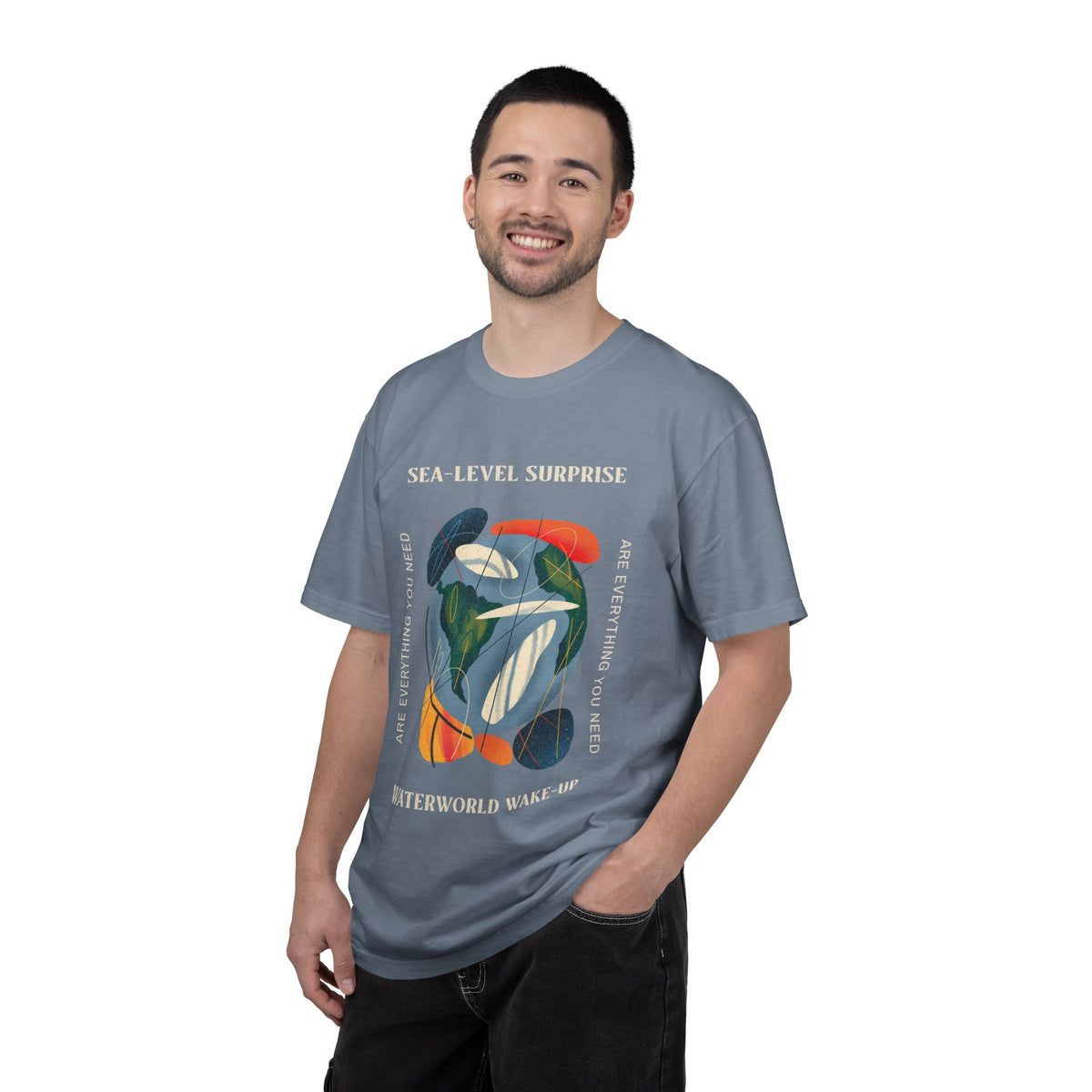 Funny T Shirt Sayings