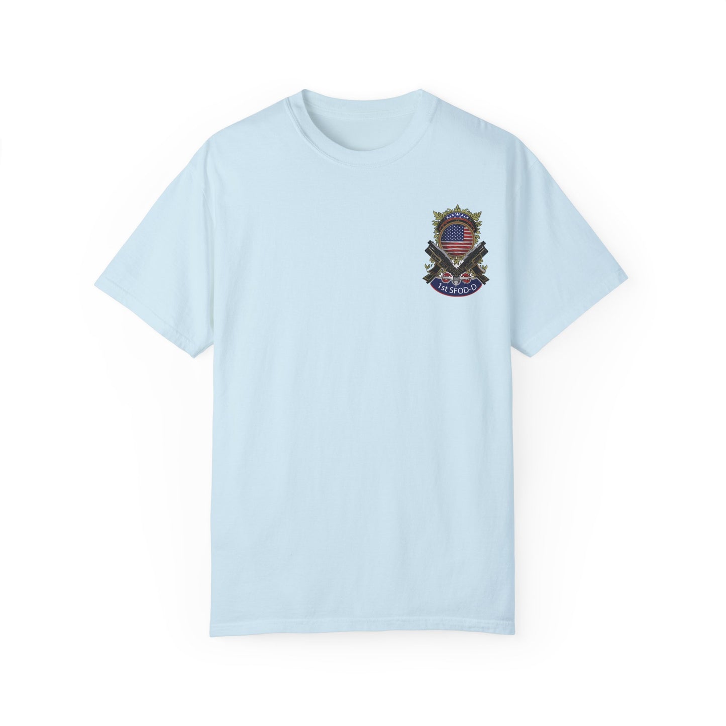 Memorial Day Shirt, Memorial Day Tee - PPU BEST