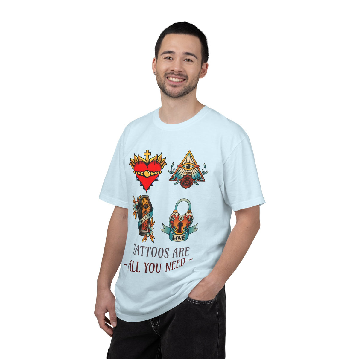Funny Shirts