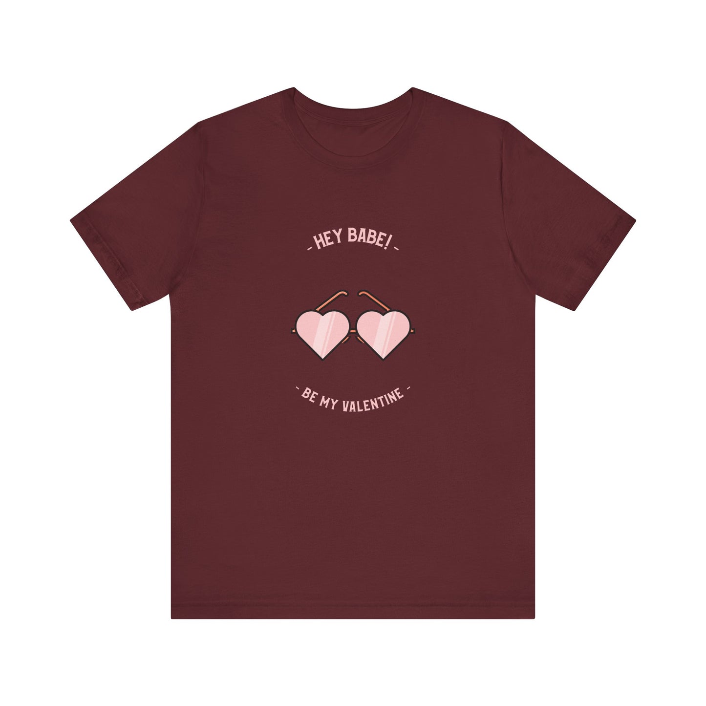 Valentine Day Shirt