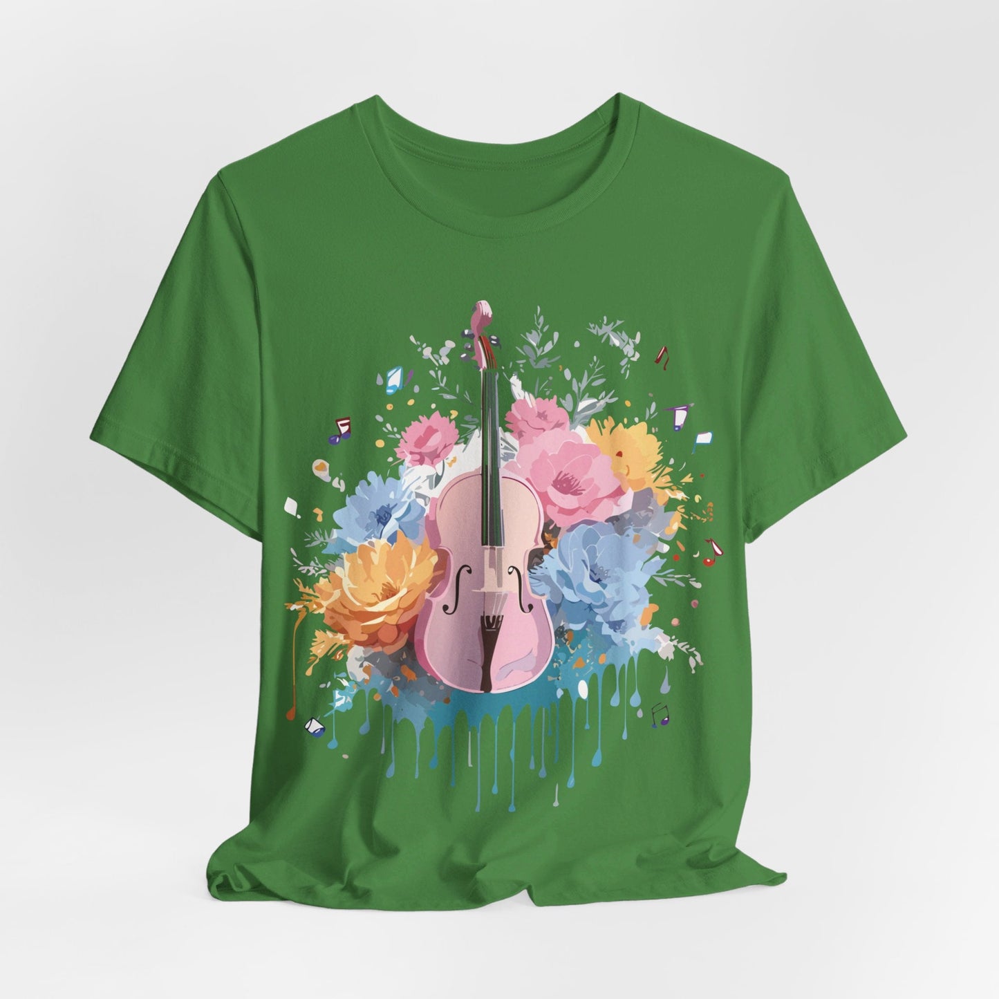Adelpha Graphic Tee Unisex Short Sleeve Jersey Shirt Vintage Inspired Artwork Design