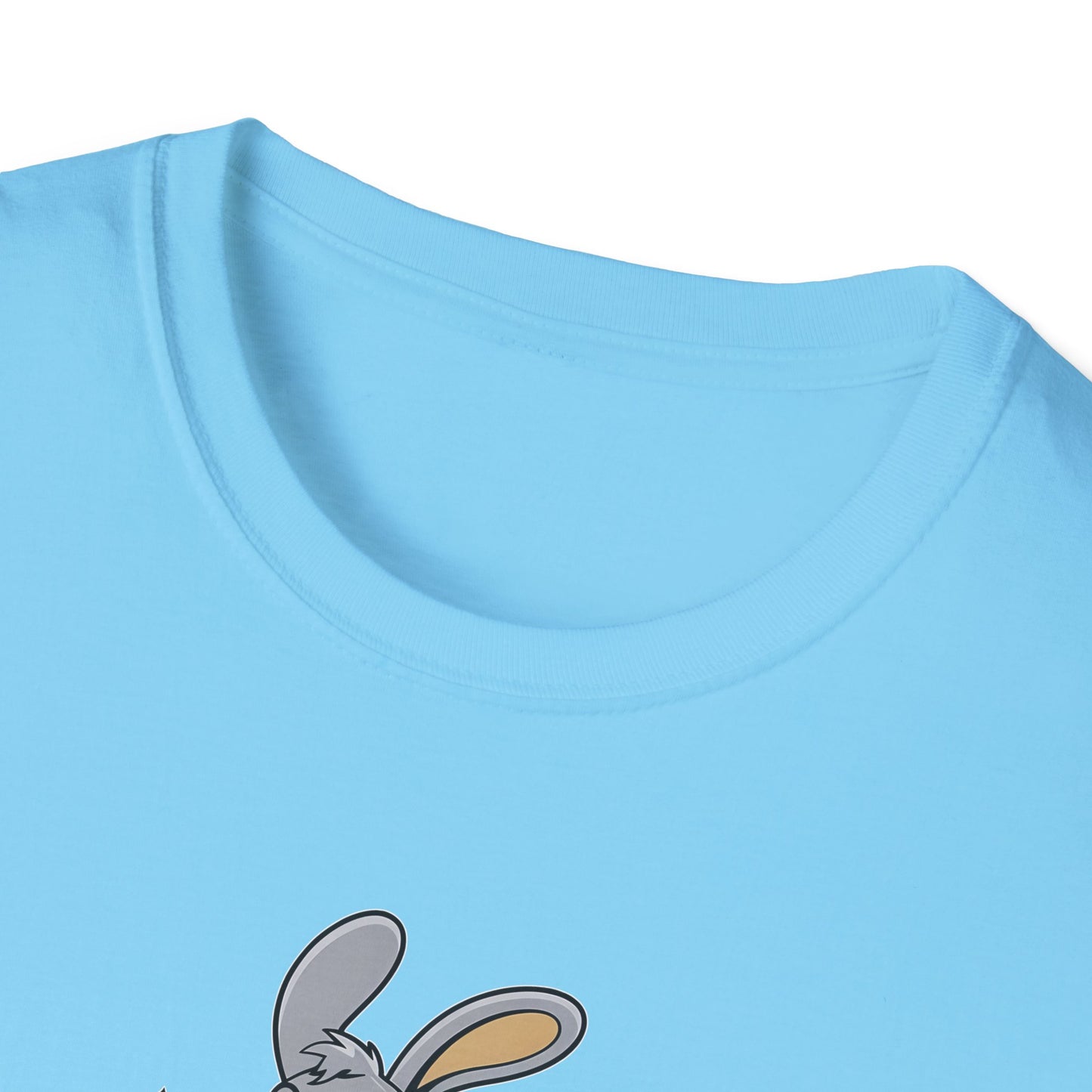 T Shirt with Cartoon, Cartoon on T Shirt, Animation Shirt, T Shirt with Animation, Funny Animals Tee Shirt