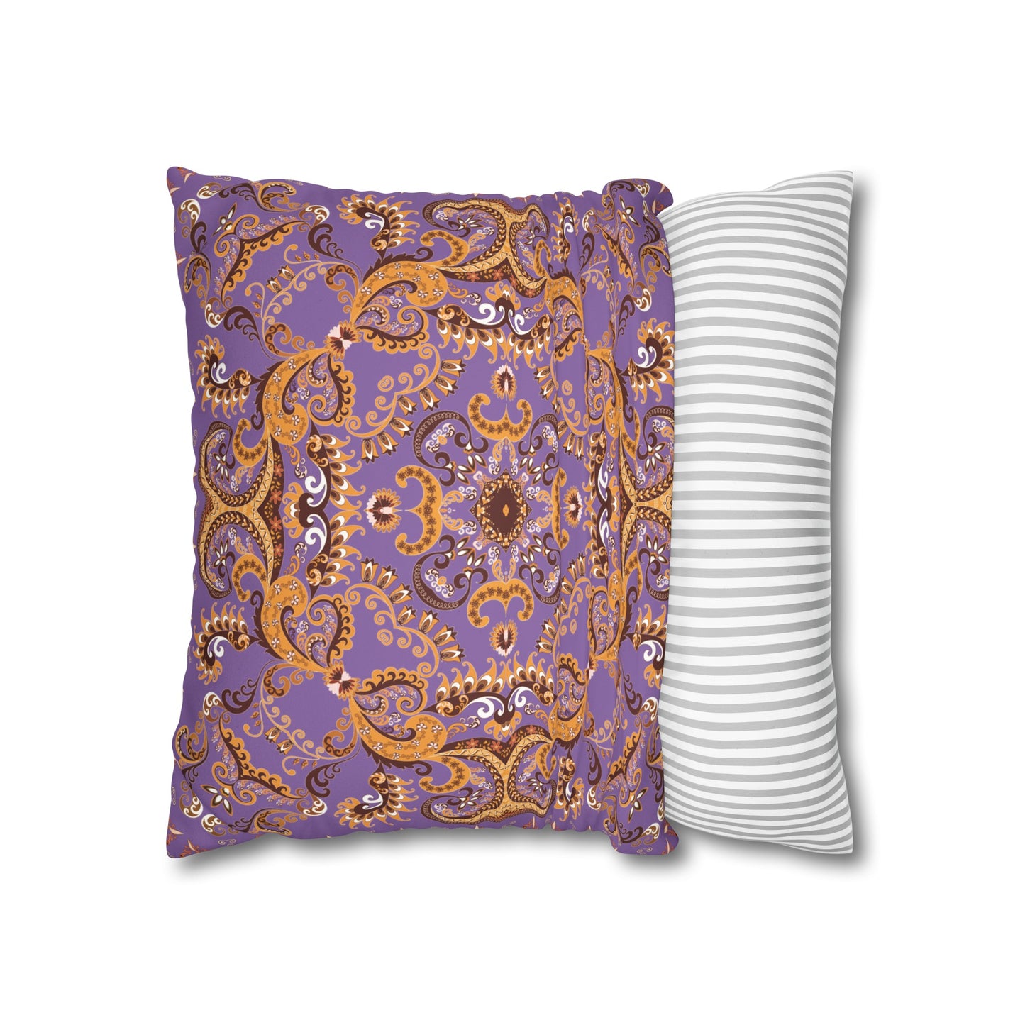 Ornament Pillow case