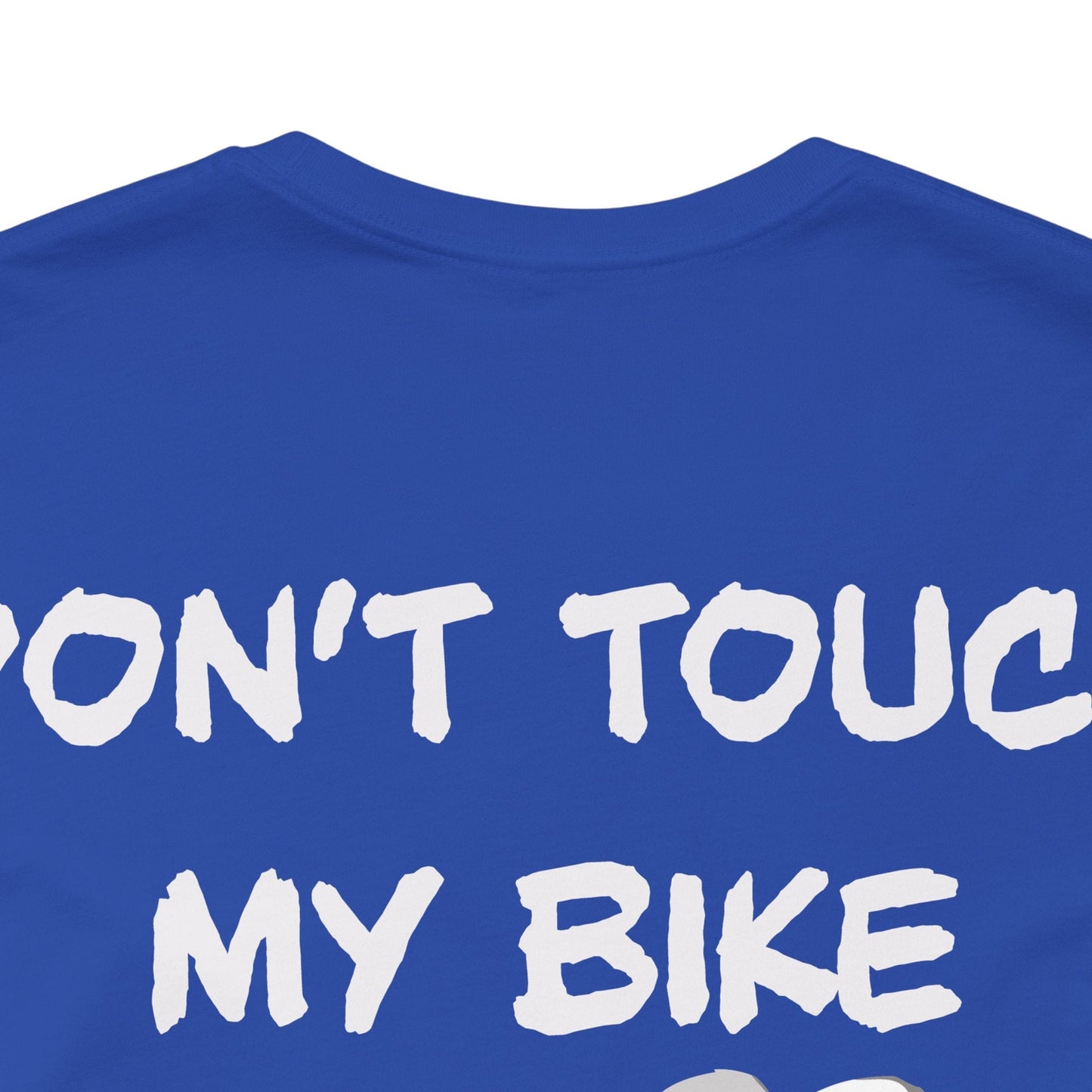 Alien Tee Shirt From Bad Galaxy 100 Cotton Made To Order With Eco Friendly Inks Free Shipping