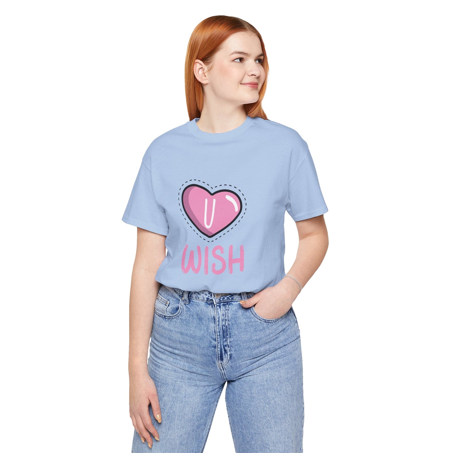 Valentine Day Shirt