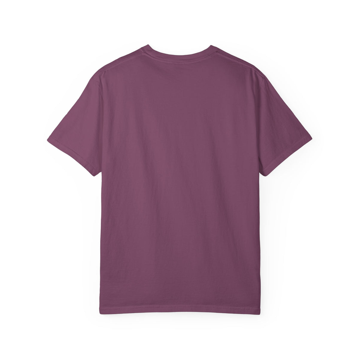 Funny Shirts