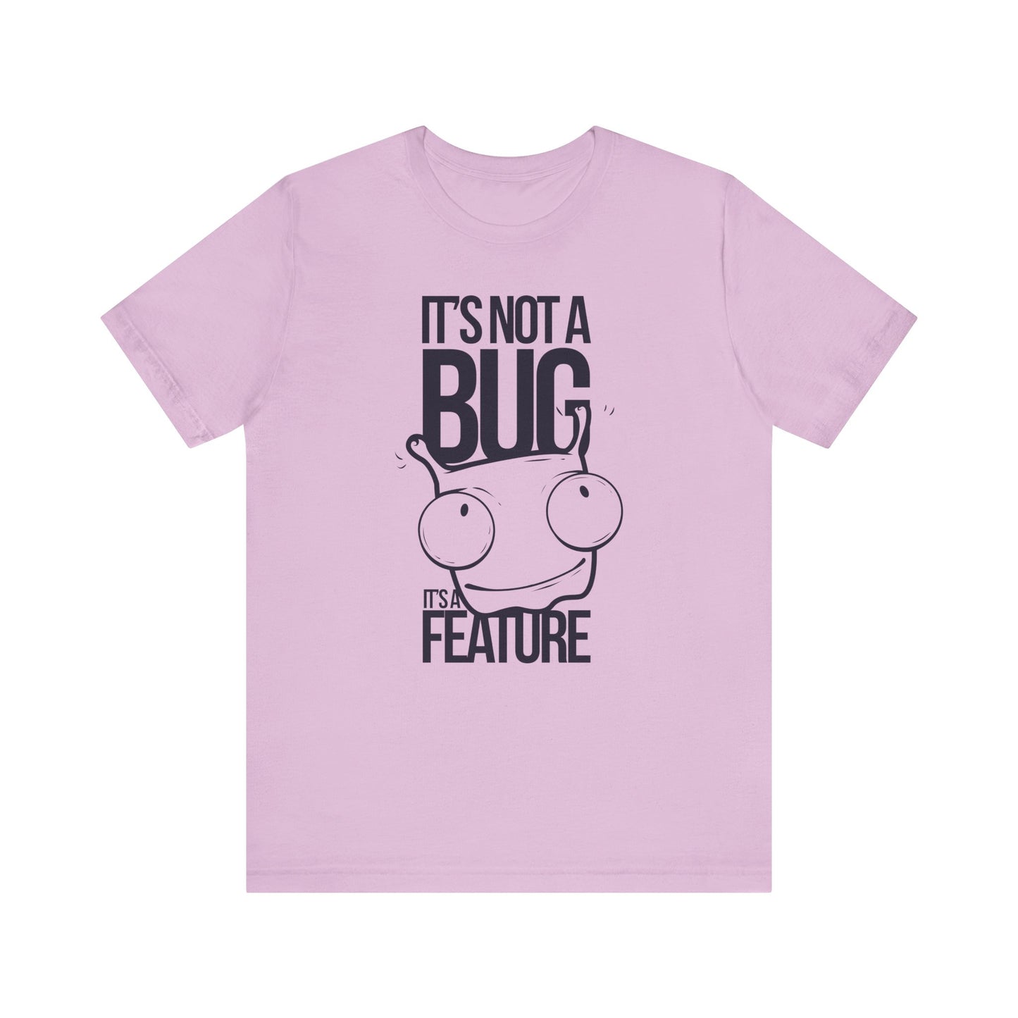 DO1 Cartoon T-Shirt, Funny Graphic Design Tee,  Funny Shirt, Vintage Tees, Art Design T-Shirt, Graphic Tee, Retro Art Shirts