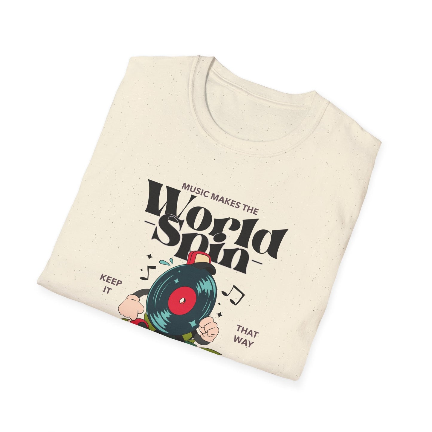 Funny Slogan T Shirts for Unisex Comfort 100 Percent Ring Spun Cotton Gildan Softstyle 64000 Tee Shirt
