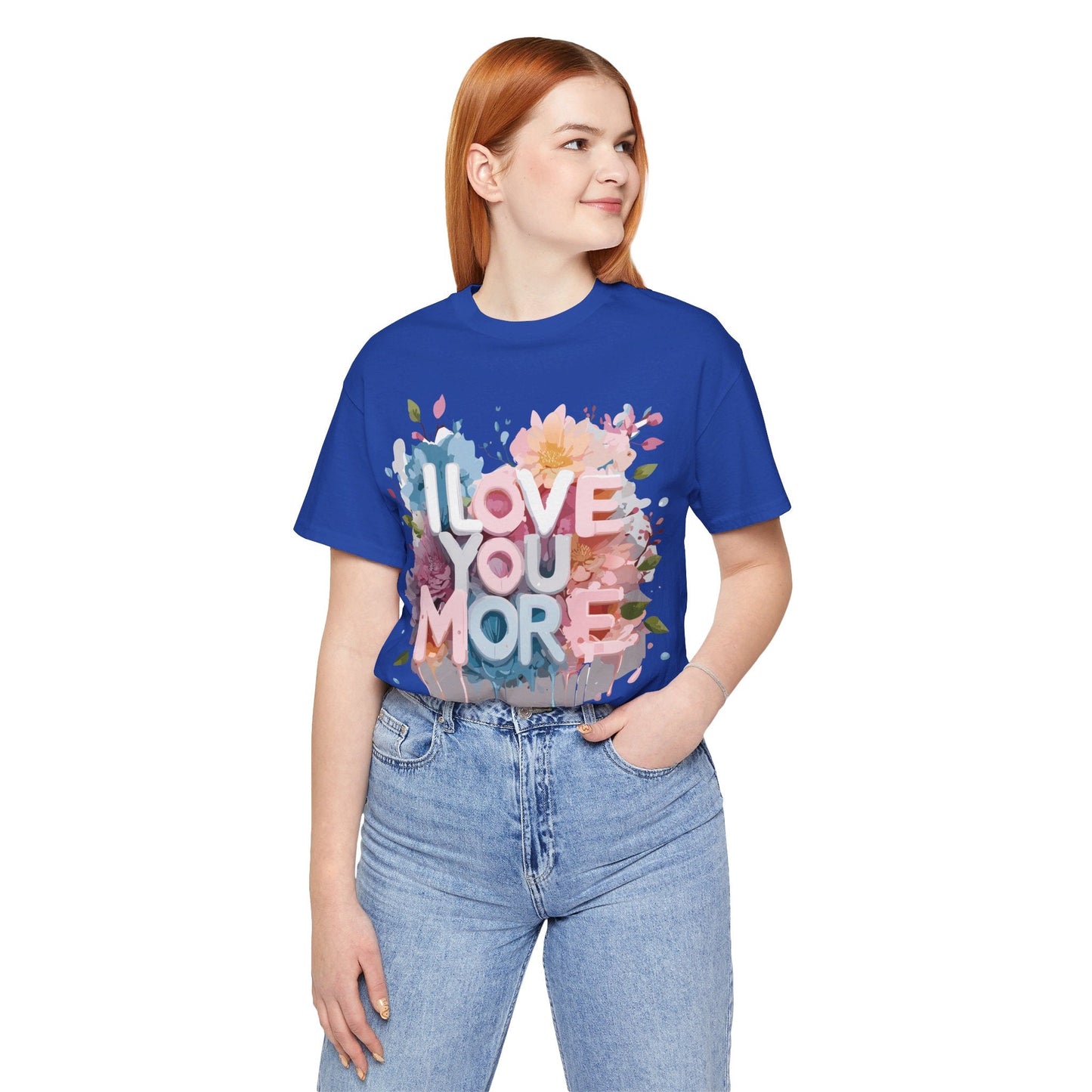 Adelpha Vintage Inspired Graphic T Shirt Unisex Short Sleeve Jersey Tee Art Design For Casual Style