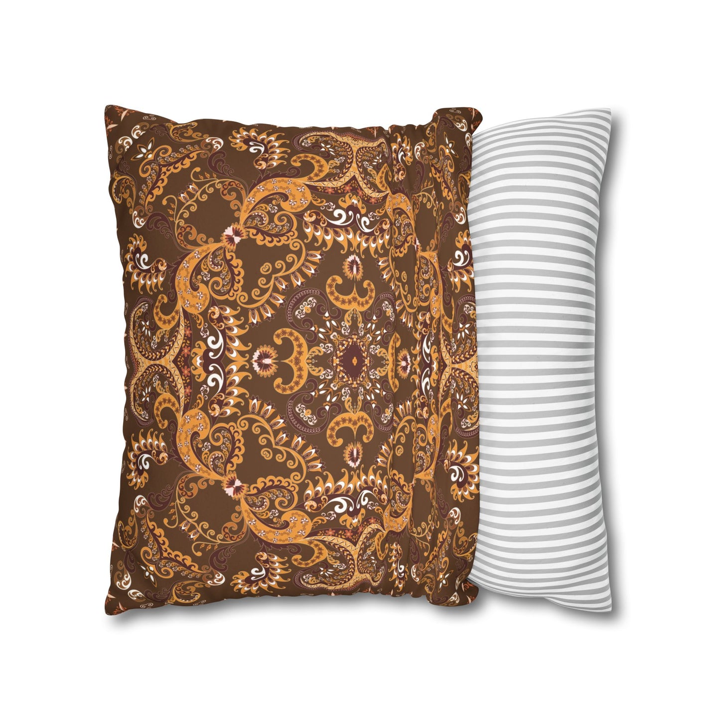Ornament Pillow case