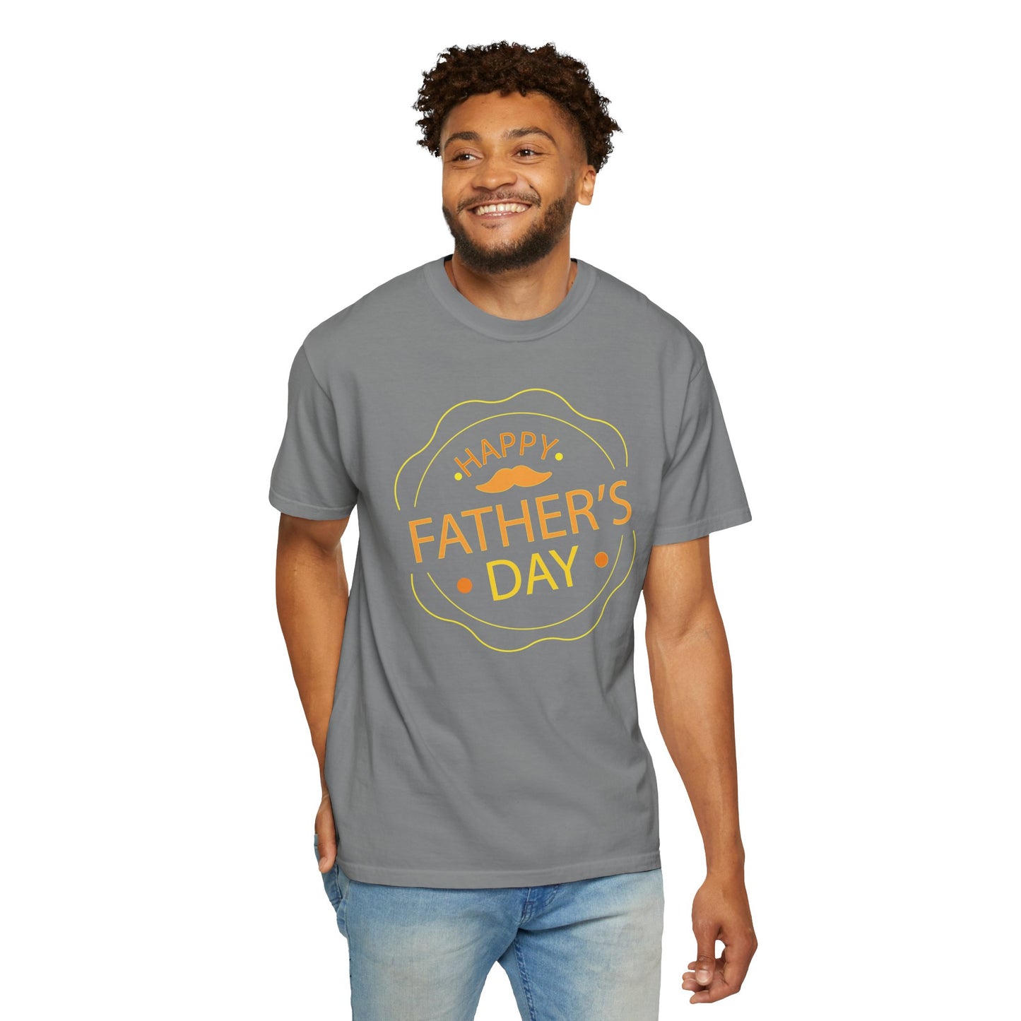 Father Day Shirt