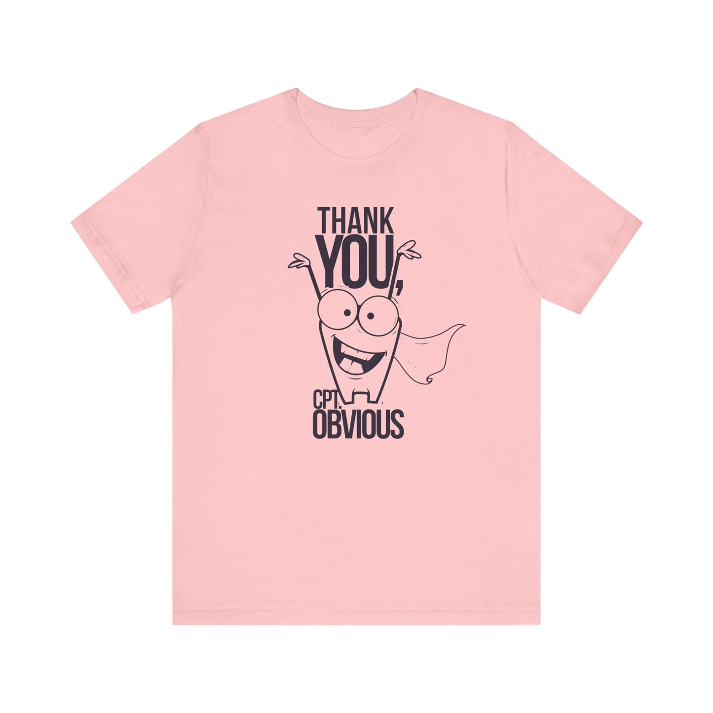 DO5 Cartoon T-Shirt, Funny Graphic Design Tee,  Funny Shirt, Vintage Tees, Art Design T-Shirt, Graphic Tee, Retro Art Shirts