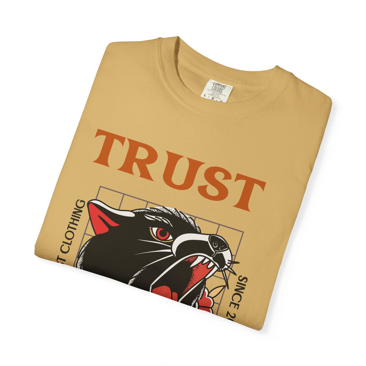 Funny Shirts