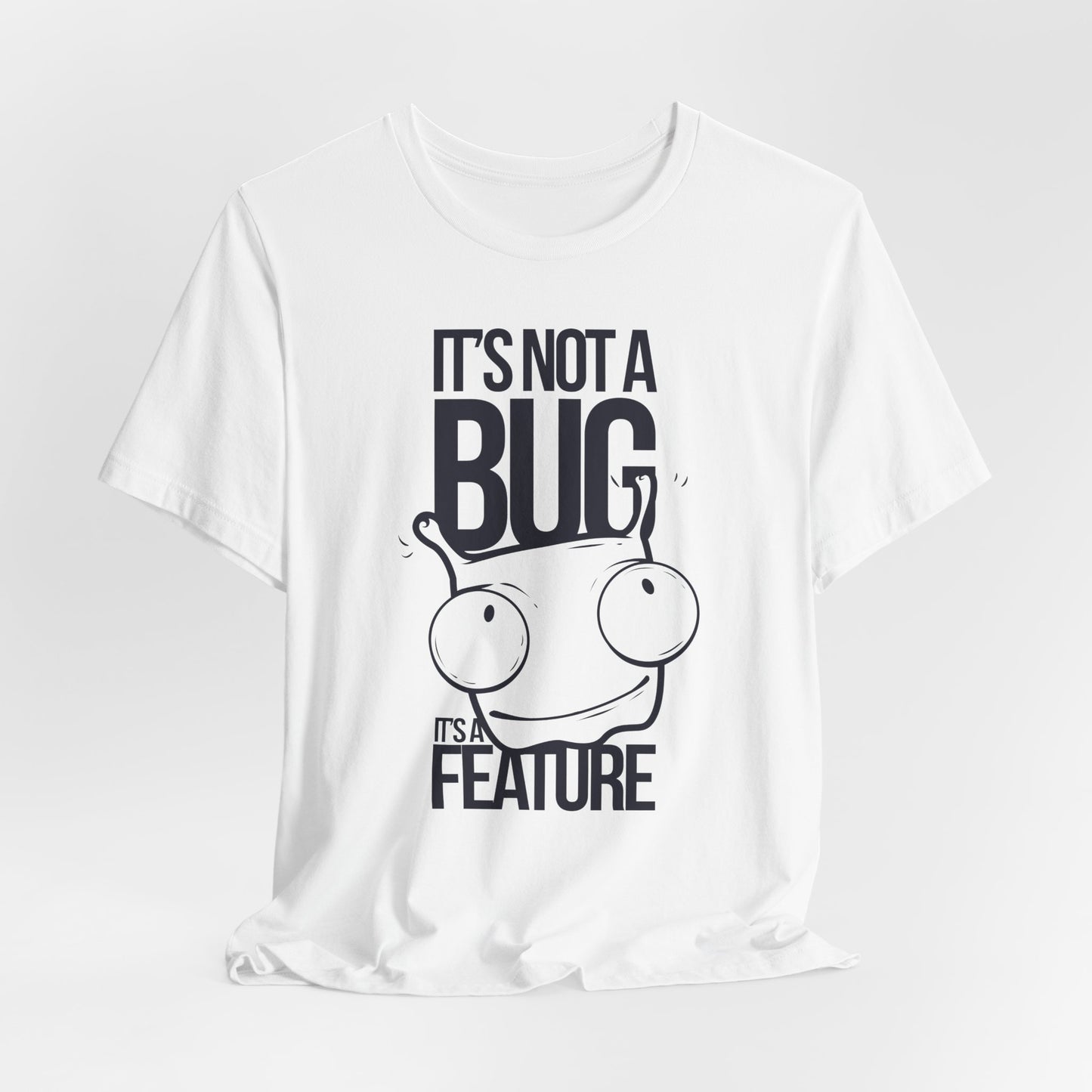 DO1 Cartoon T-Shirt, Funny Graphic Design Tee,  Funny Shirt, Vintage Tees, Art Design T-Shirt, Graphic Tee, Retro Art Shirts