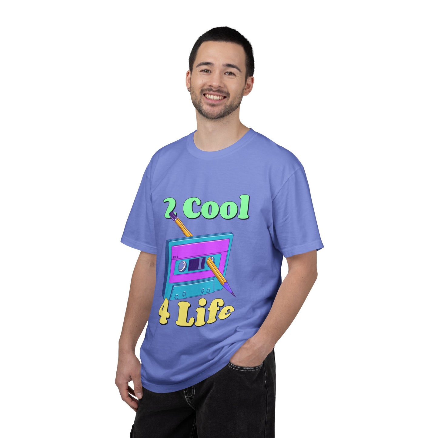 Funny Shirts