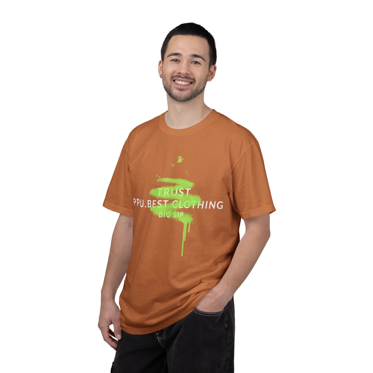 Funny Shirts