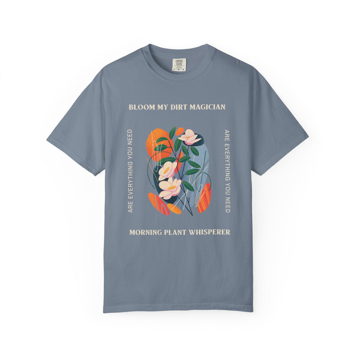 Funny T Shirt Sayings
