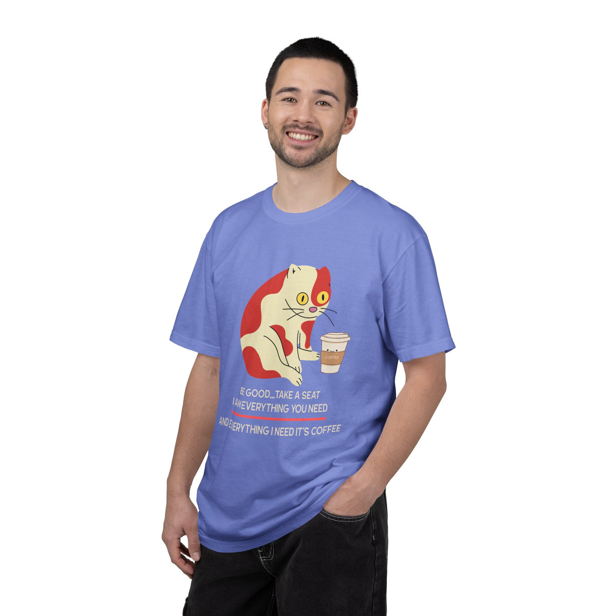 Funny T Shirt Sayings