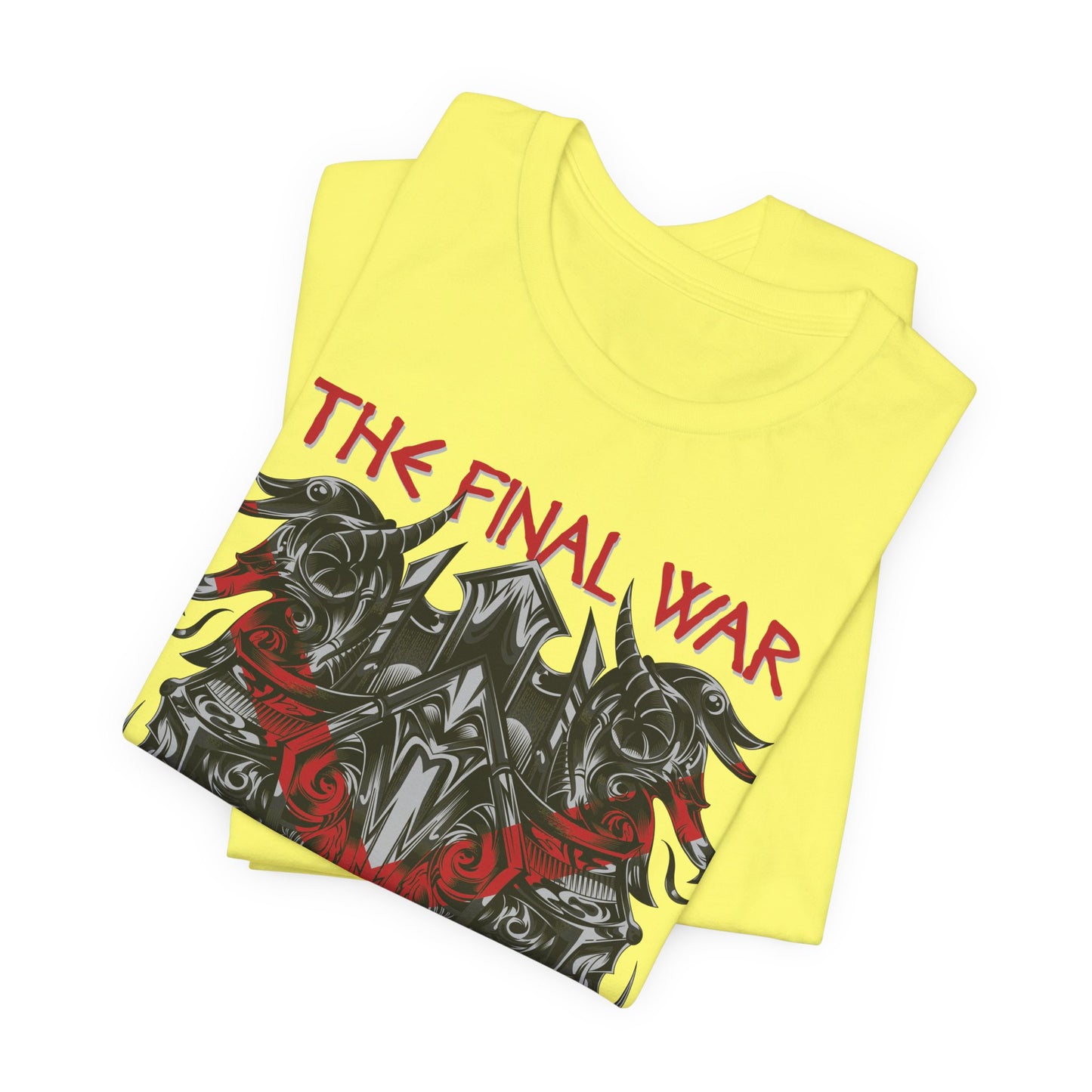 War Graphic Design Tee, War Shirt, Vintage Tees, Art Design T-Shirt, Graphic Tee, Art Shirts