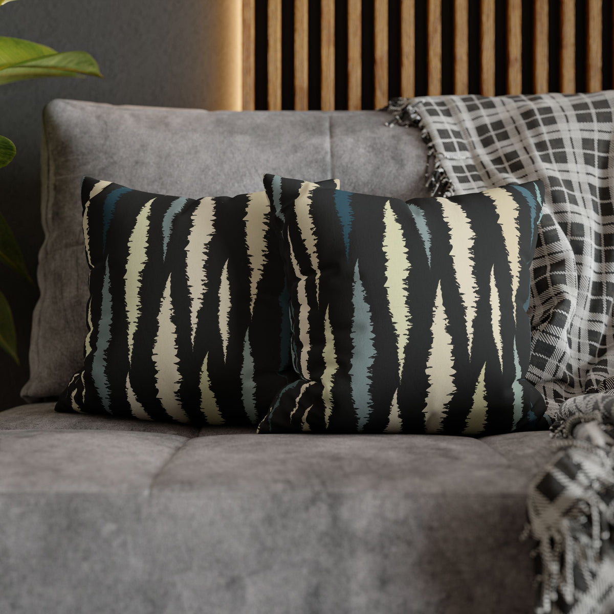 Design Pillow Case