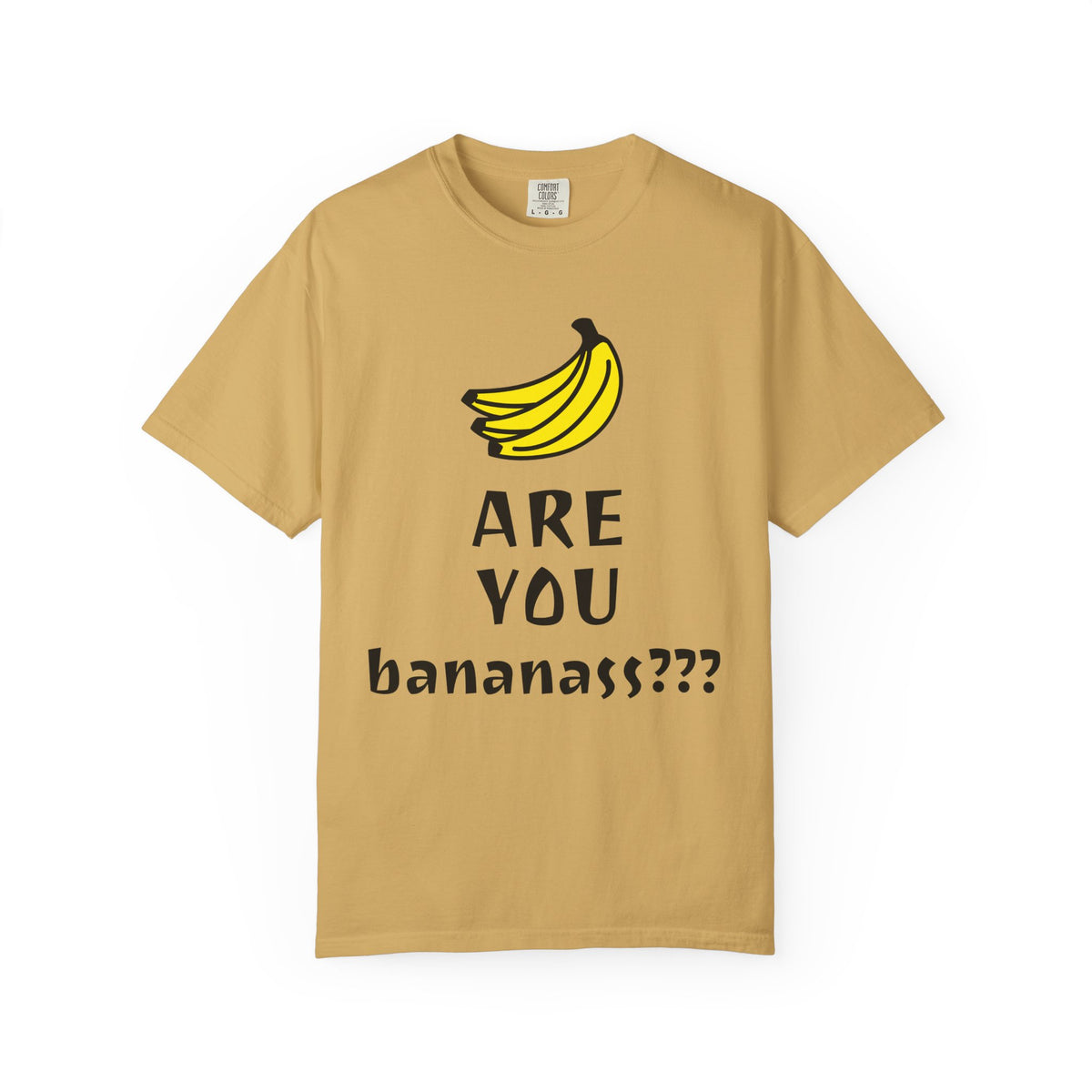 Funny Shirts