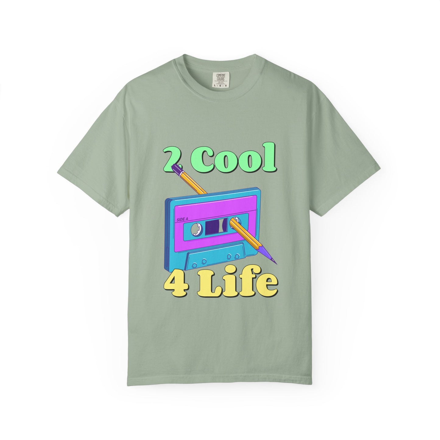 Funny Shirts