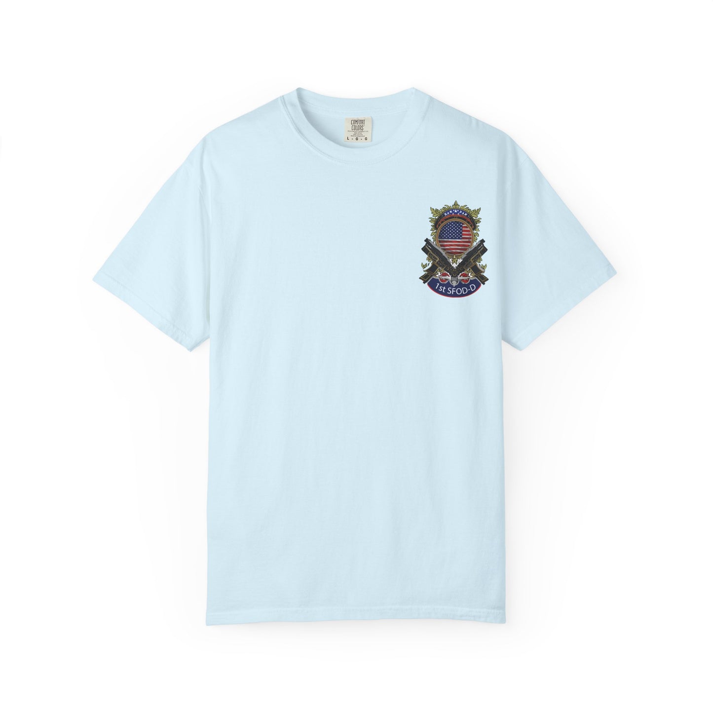 Memorial Day Shirt, Memorial Day Tee