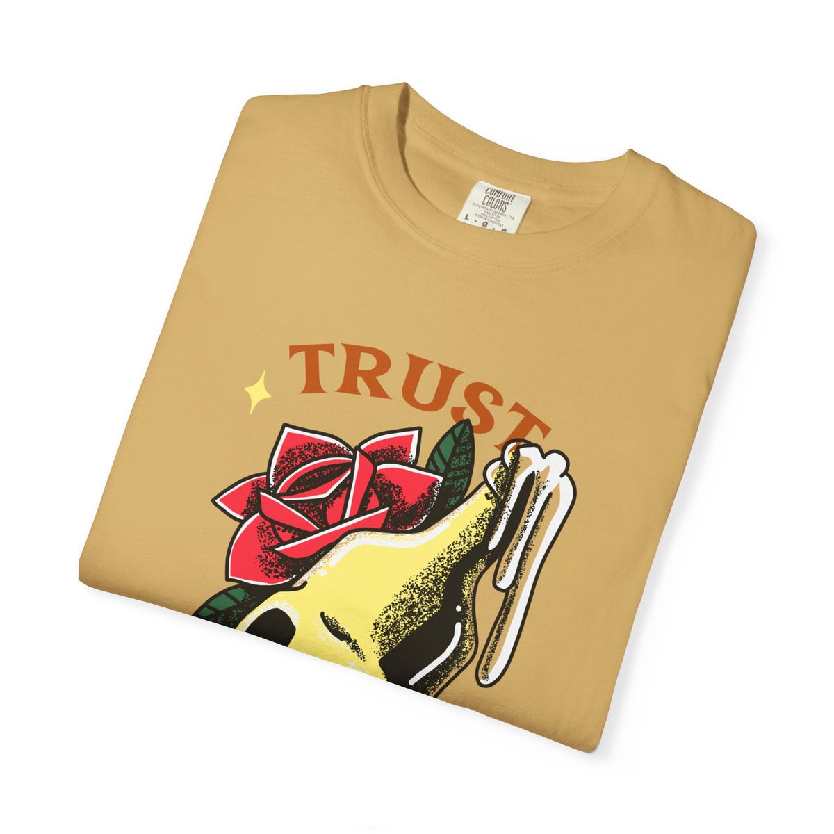 Funny Shirts