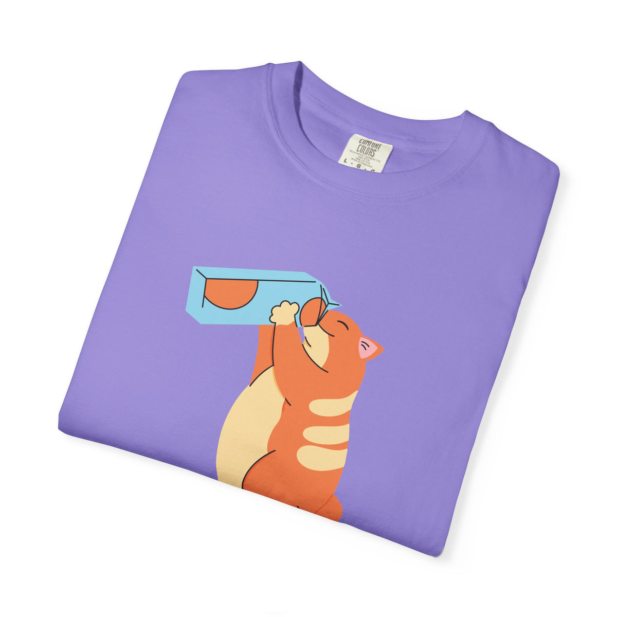 Funny T Shirt Sayings