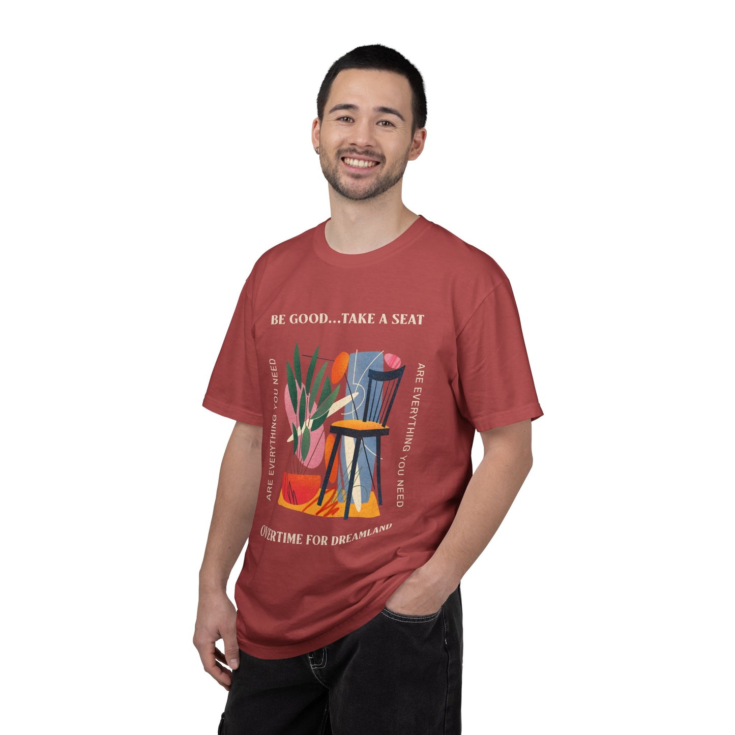 Funny T Shirt Sayings