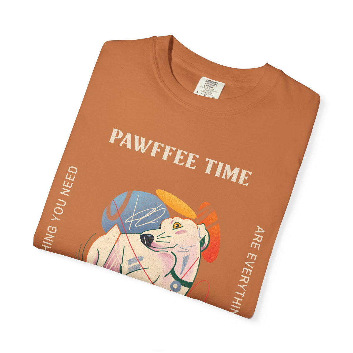 Funny Animal T Shirts