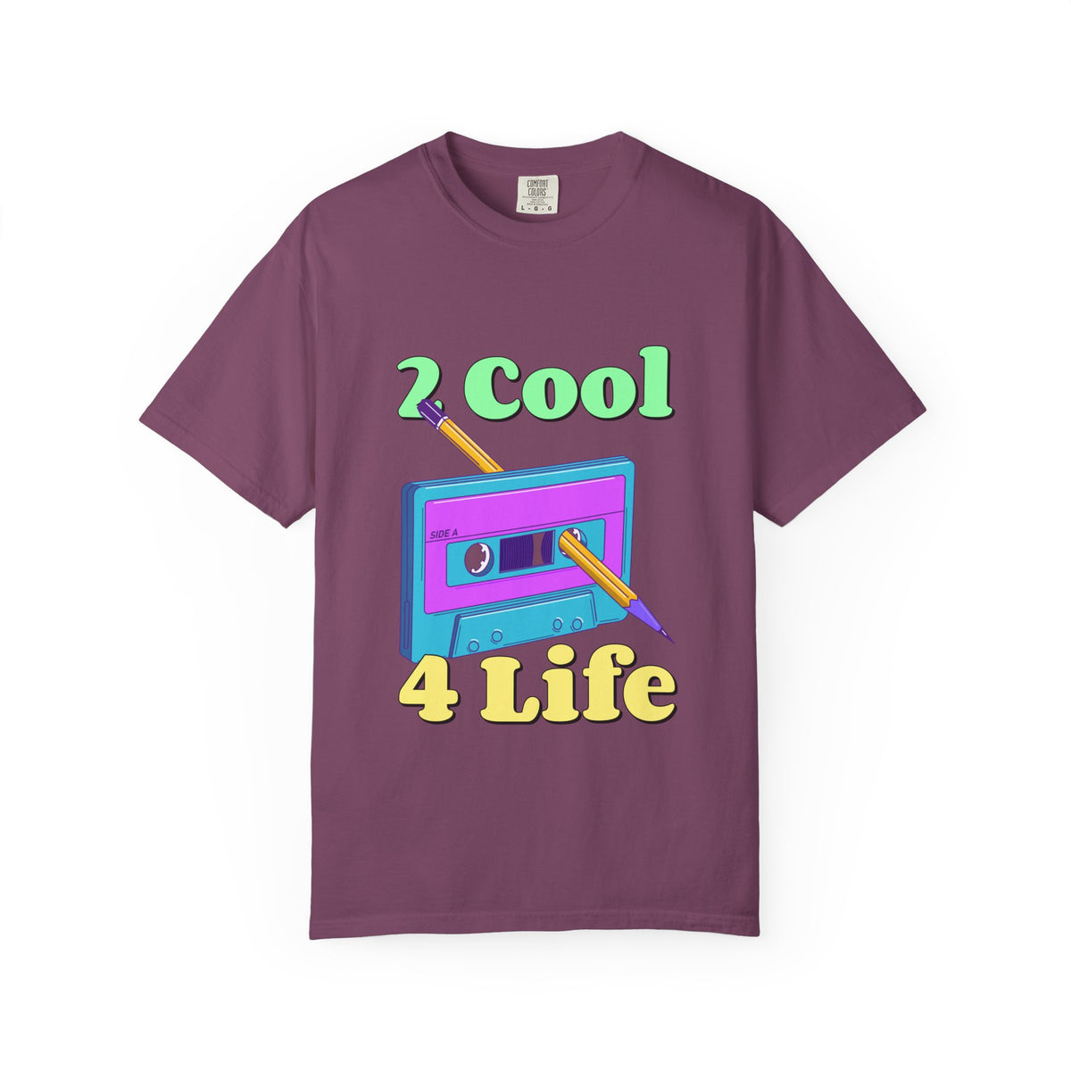 Funny Shirts