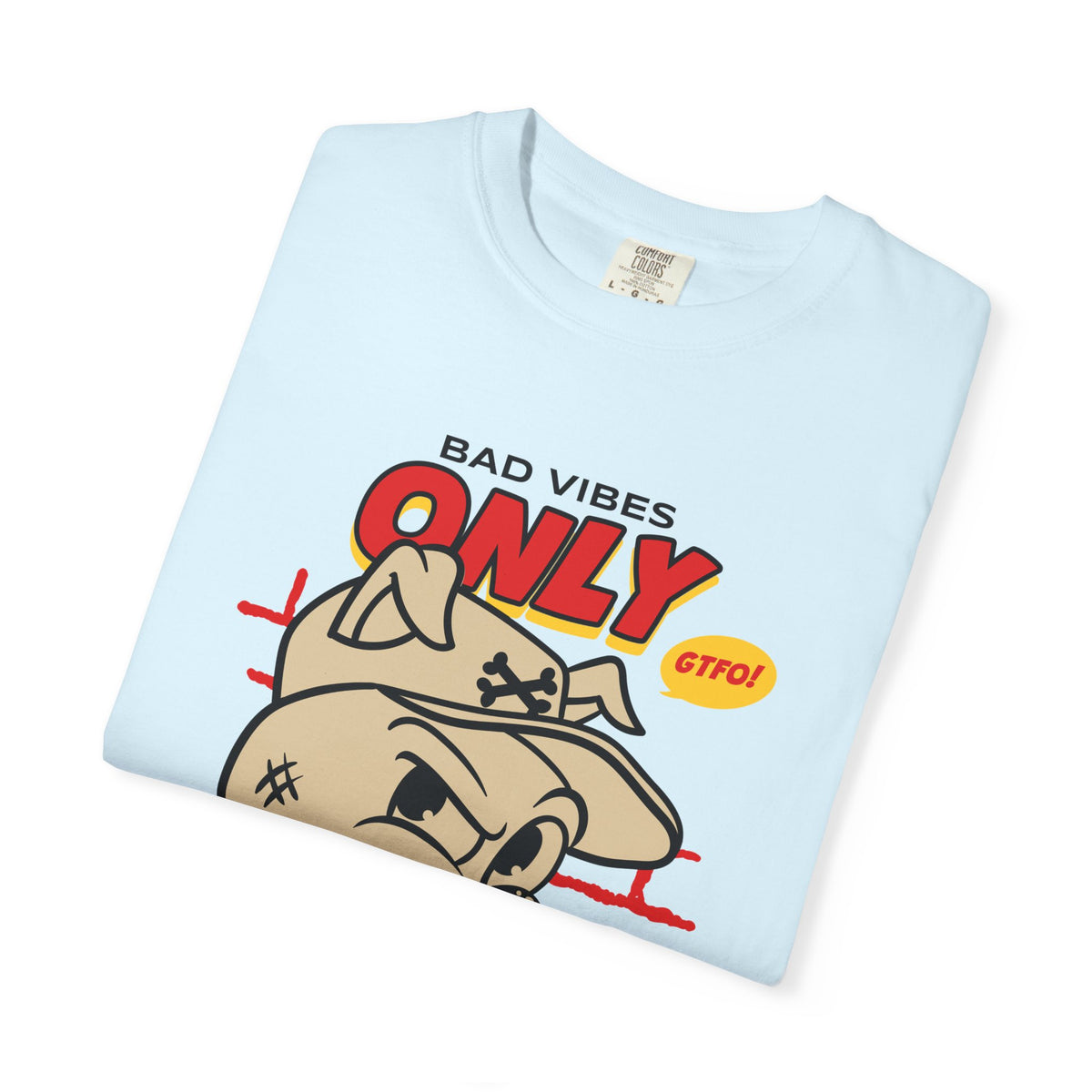 Funny Animal T Shirts