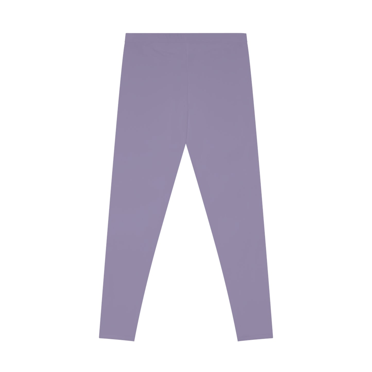 Purple Color Leggings, Purple Leggings 2