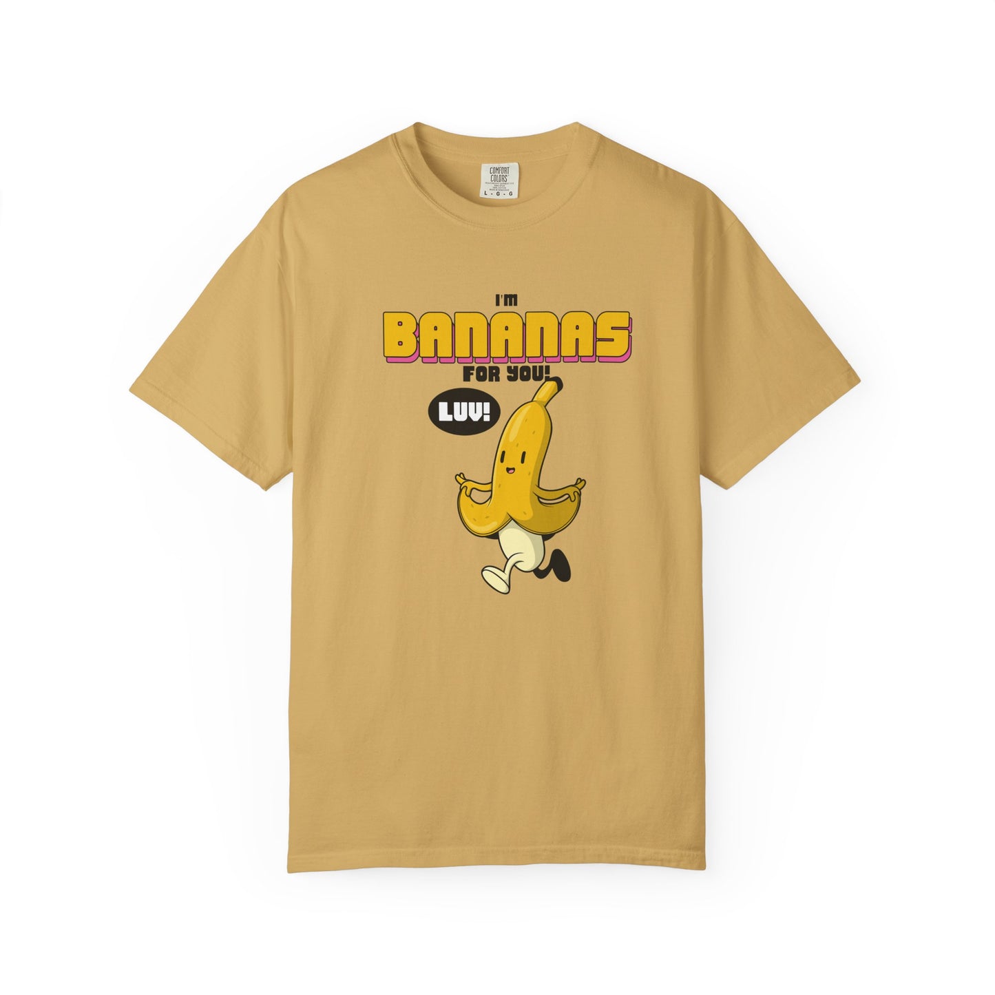 Funny Shirts