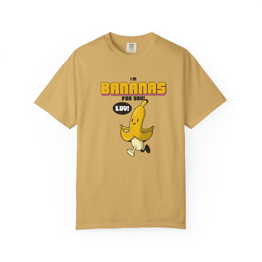 Funny Shirts