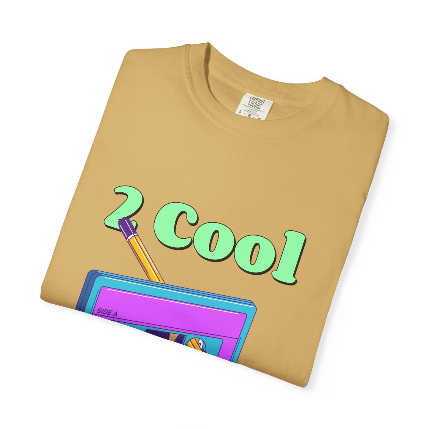 Funny Shirts