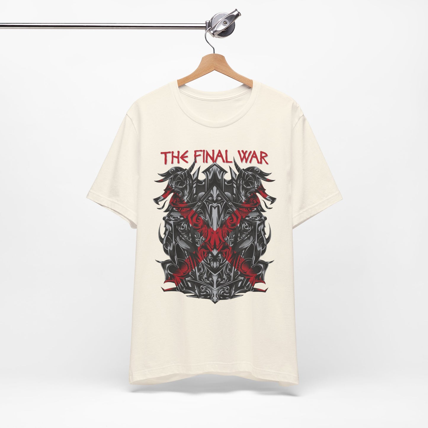 War Graphic Design Tee, War Shirt, Vintage Tees, Art Design T-Shirt, Graphic Tee, Art Shirts